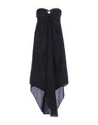 Vesto Pazzo Long Dresses