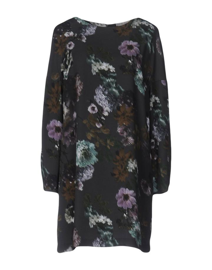 Gloria Bruschi Verona Short Dresses