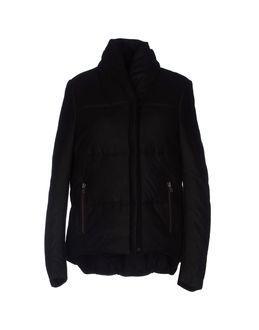 Muubaa Jackets