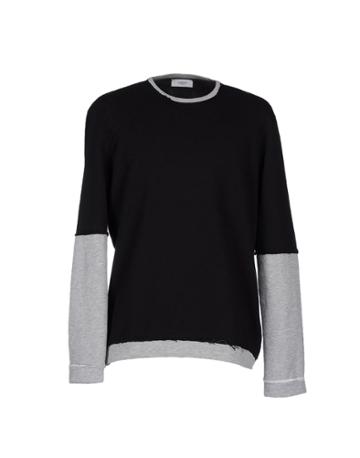 Illogico Sweatshirts