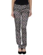 Virginie Castaway Casual Pants