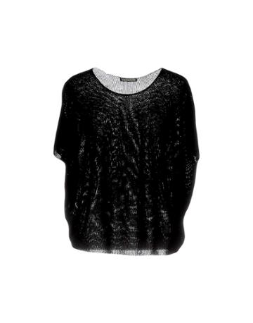 Drykorn Sweaters