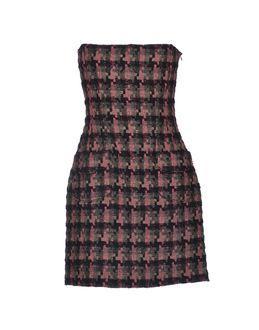 D & G Short Dresses