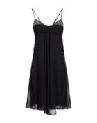 Luca Giordani Knee-length Dresses