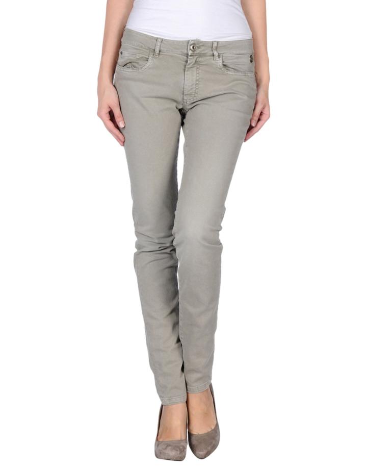 Mason's Jeans Jeans