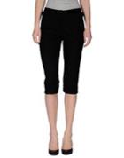Missoni 3/4-length Shorts