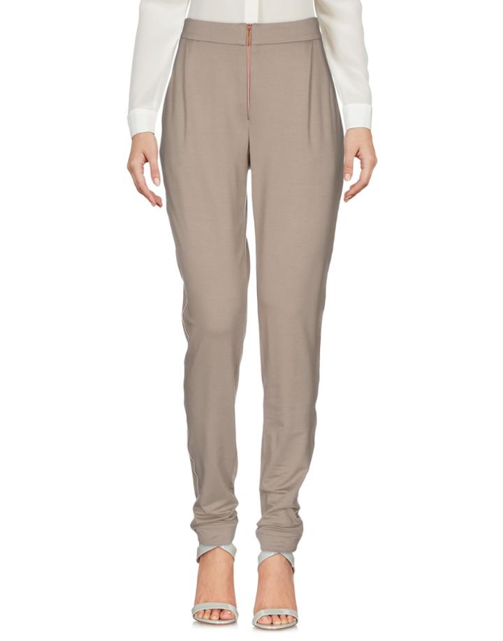 Holy Ghost Casual Pants