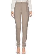 Holy Ghost Casual Pants