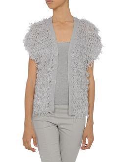 Traffic People Cardigans