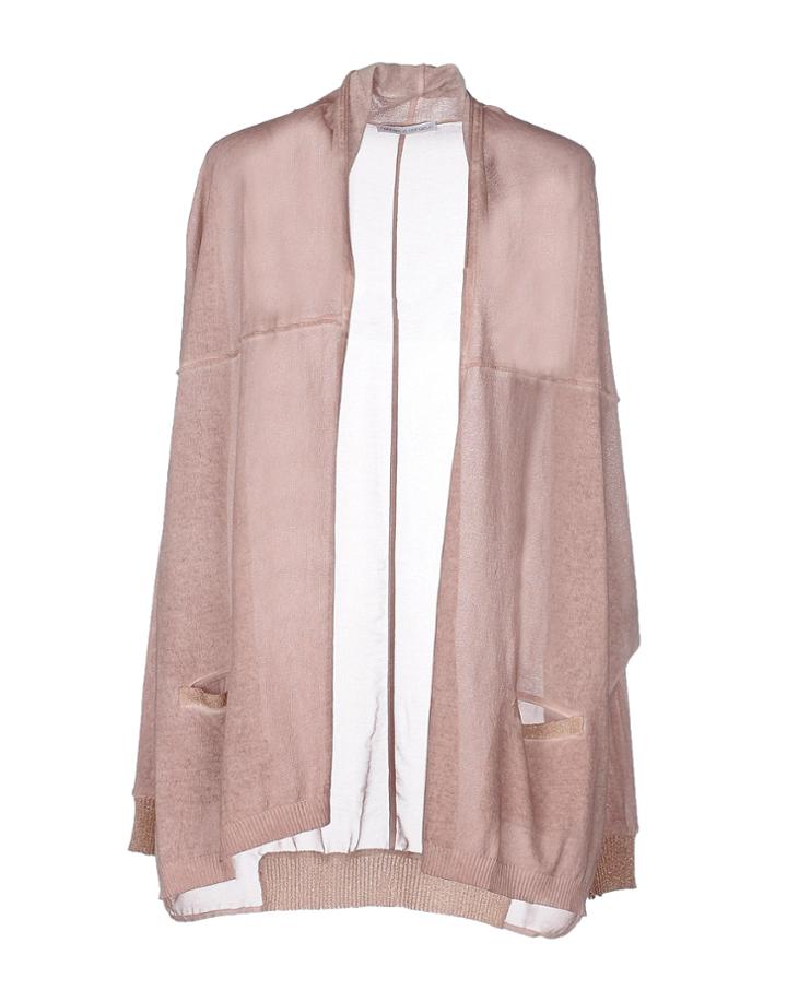 Raffaella D'angelo Cardigans