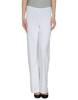 Scaglione Casual Pants