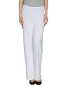 Scaglione Casual Pants