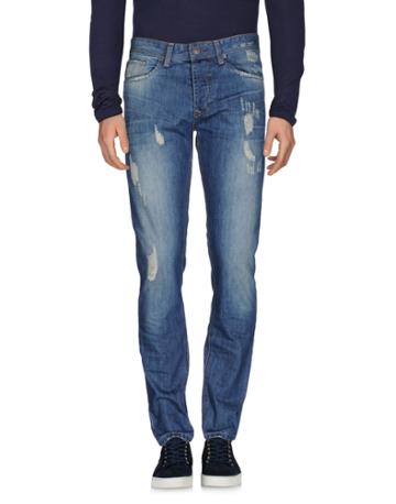 Gnious Jeans