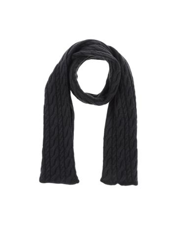Manipur Cashmere Oblong Scarves