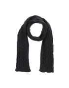 Manipur Cashmere Oblong Scarves