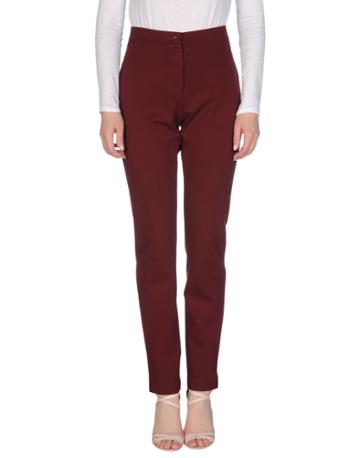 Vagum Casual Pants