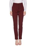 Vagum Casual Pants