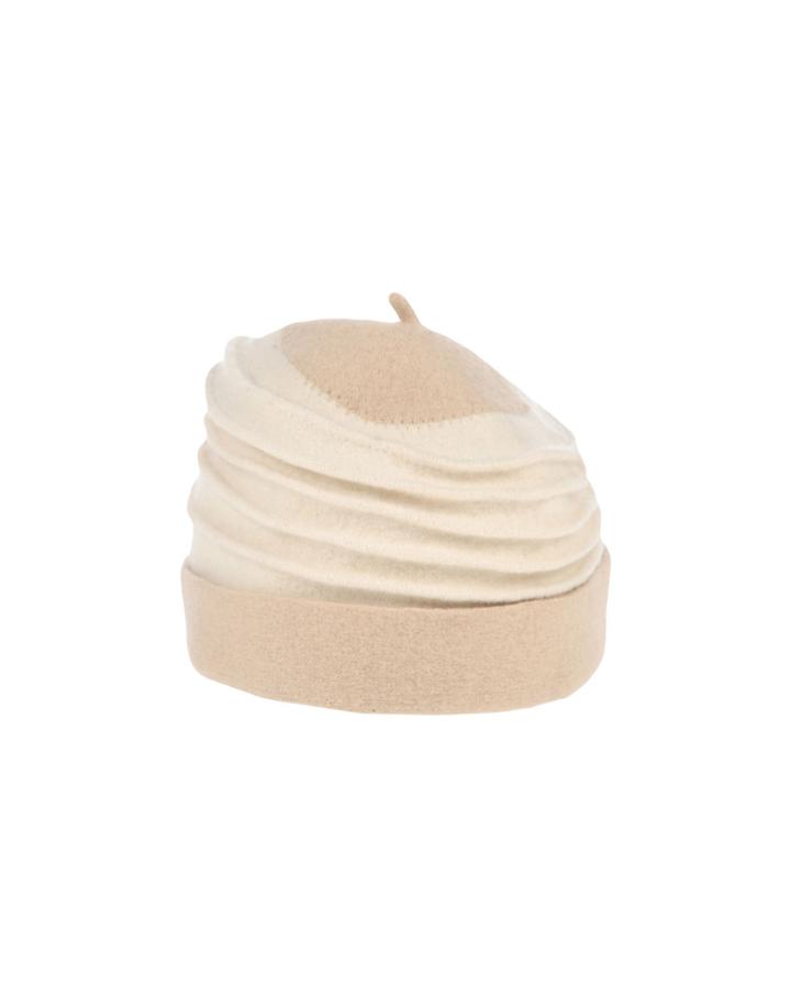  Mati Hats