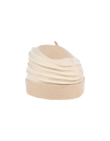  Mati Hats