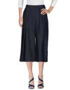 Ivories Jeans