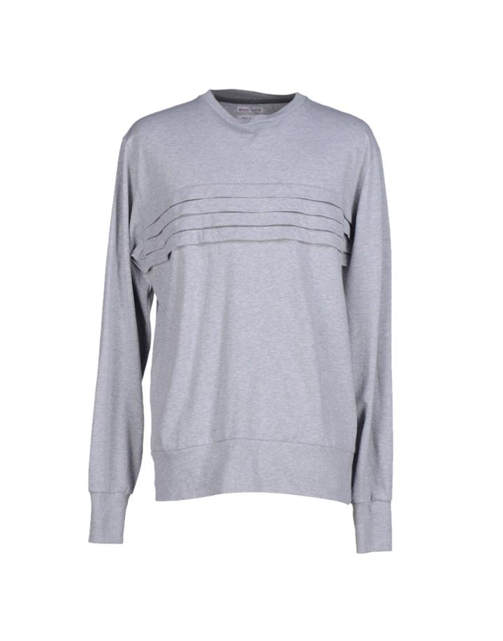 Michael Bastian Sweatshirts