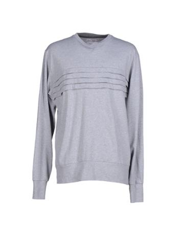 Michael Bastian Sweatshirts