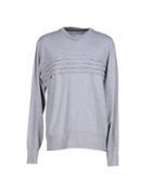 Michael Bastian Sweatshirts