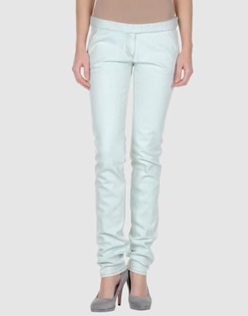 Iri Garai Jeans