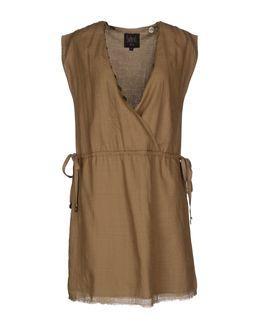 Swildens Short Dresses