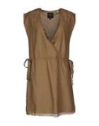 Swildens Short Dresses