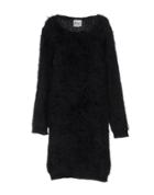 Ttp. It Knee-length Dresses