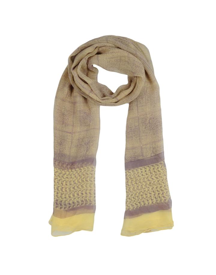 Banjaras Scarves