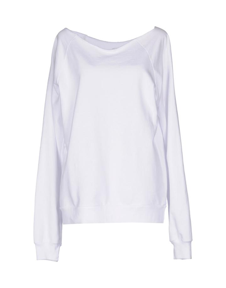 Cako Sweatshirts
