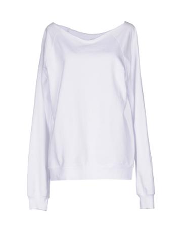 Cako Sweatshirts