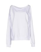 Cako Sweatshirts