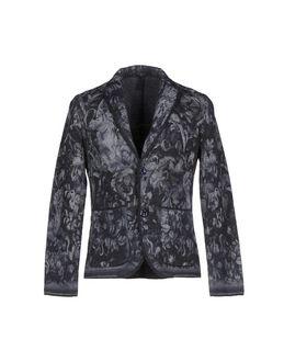Hosio Blazers