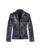 Hosio Blazers