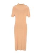 Rinascimento 3/4 Length Dresses