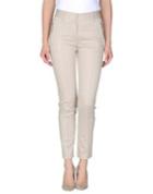 Sangermano Casual Pants