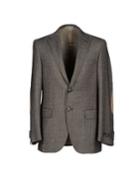 Mabro Blazers