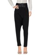 Ilaria Lepore Casual Pants