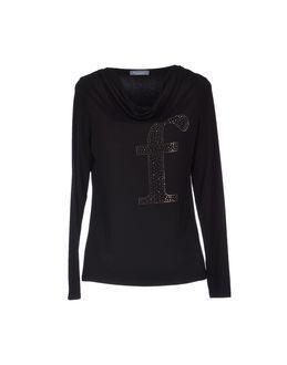 Ferrante T-shirts
