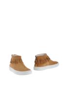 Joshua*s Ankle Boots