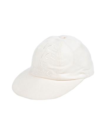 Ice Ice Iceberg Hats