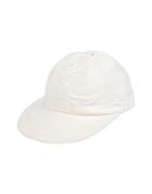 Ice Ice Iceberg Hats