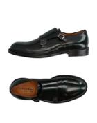 Franceschini Loafers