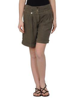Armani Collezioni Shorts