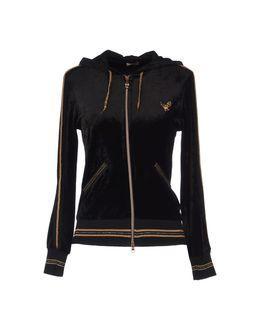 Pinko Skin Sweatshirts