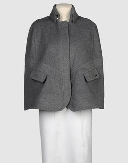 Atos Lombardini Capes