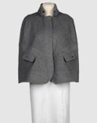Atos Lombardini Capes